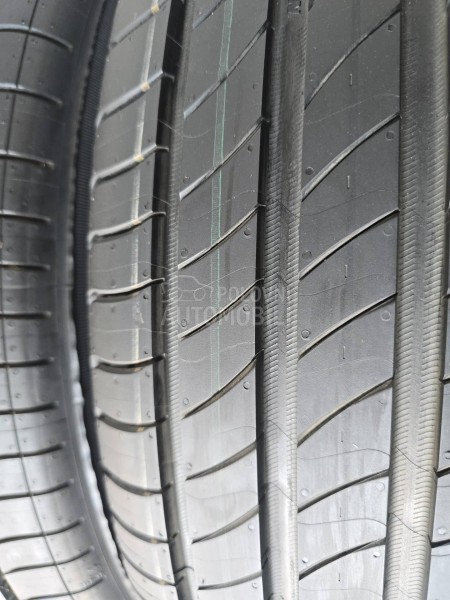 Michelin 195/60 R18 Letnja