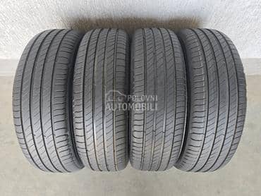 Michelin 195/60 R18 Letnja