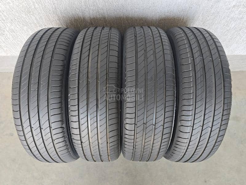 Michelin 195/60 R18 Letnja