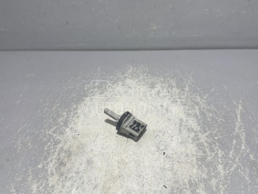 SENZOR TEMPERATURE za Volkswagen Golf 6