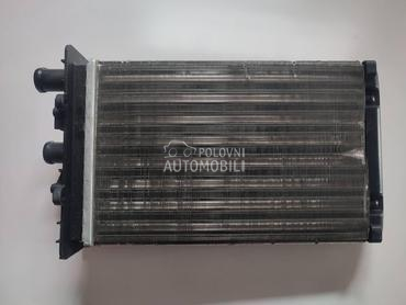 Hladnjak grejač kabine T4 za Volkswagen Ostalo od 1991. do 2003. god.