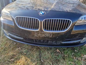 MASKA GRIL za BMW 520 od 2004. do 2019. god.
