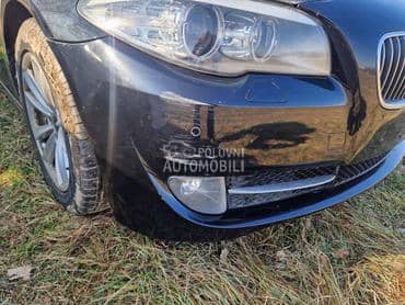 MAGLENKE SVETLA za BMW Serija 1, Serija 3, Serija 5 ... od 2004. do 2016. god.