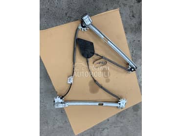 Podizač prozora za Volkswagen Polo