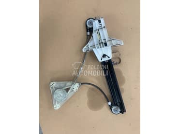 Podizac stakla za Volkswagen Polo