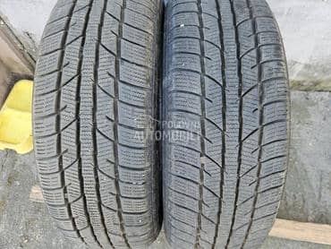 Zeetex 165/65 R14 Zimska