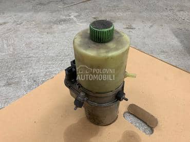 Servo pumpa za Volkswagen Polo