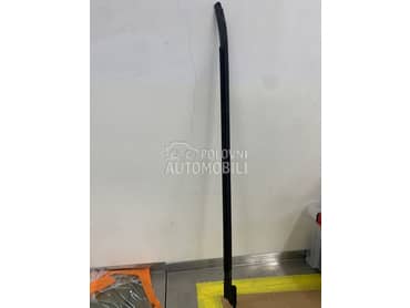 Lajsna vrata za Volkswagen Polo