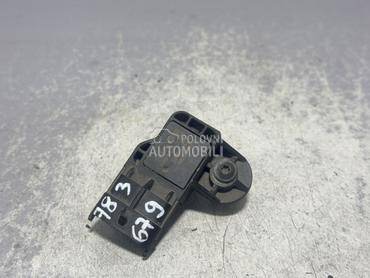 MAP SENZOR za Nissan Qashqai