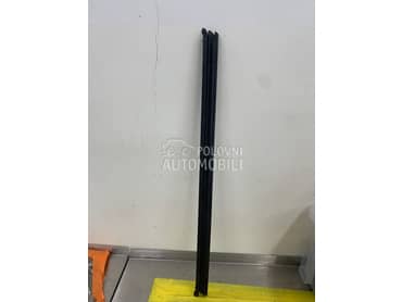 Lajsna vrata za Volkswagen Polo