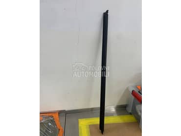 Lajsna vrata za Volkswagen Polo