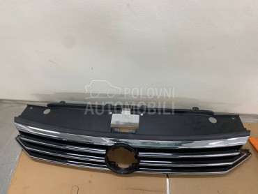 Maska za Volkswagen Passat B8