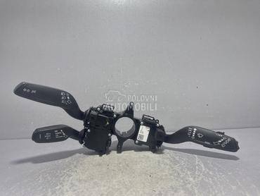 RUCICE VOLANA za Audi A4