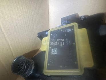 Procesor menjaca za Audi A4, A5 od 2008. do 2014. god.