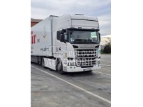 Scania R450 