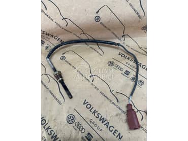 Sonda za 3.0 tdi za Audi A6 od 2008. do 2015. god.