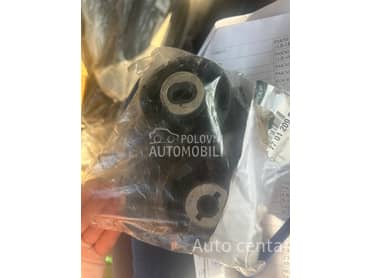 Set zadnjih biksni trapa za Renault Laguna