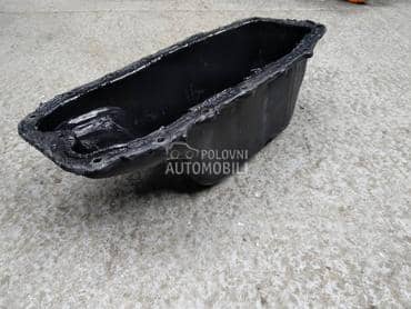 Karter za Lancia Ypsilon