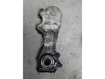 Uljna pumpa za Lancia Ypsilon