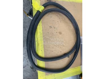 Keder za Volkswagen Polo