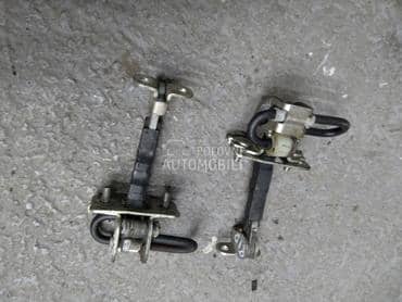 Granicnik vrata za Lancia Ypsilon