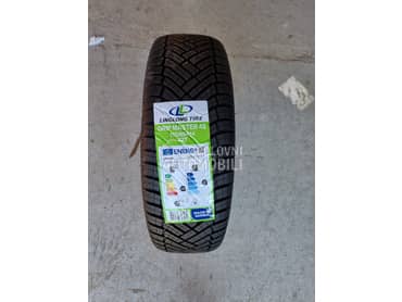Linglong 175/65 R14 Sve sezone