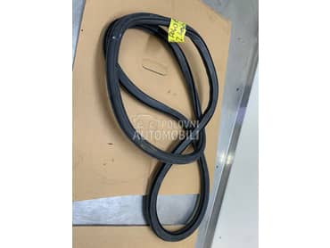 Keder za Volkswagen Polo