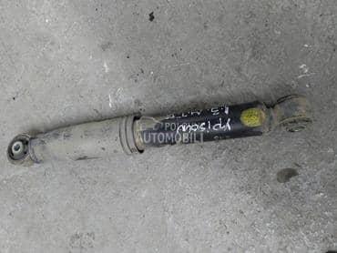 Zadnji amortizer za Lancia Ypsilon