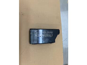 Modul za Volkswagen Polo