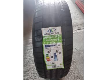 Linglong 215/65 R17 Letnja