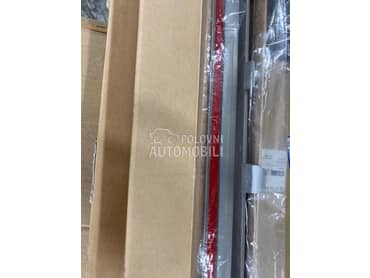 Lajsna za Volkswagen Caddy