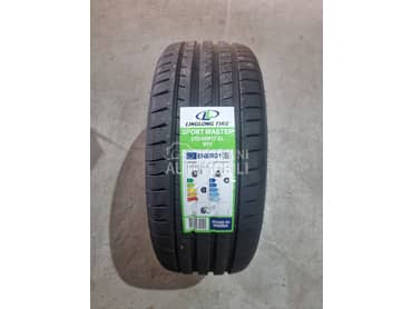 Linglong 215/45 R17 Letnja