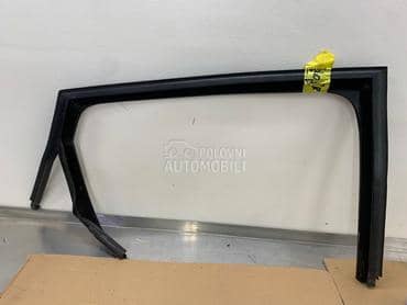 Keder za Volkswagen Polo