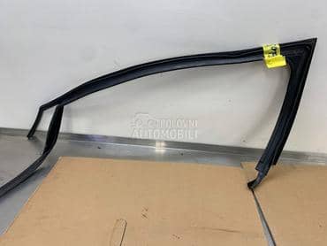 Keder za Volkswagen Polo