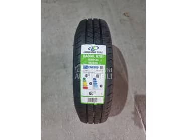 Linglong 165/70 R13 Sve sezone