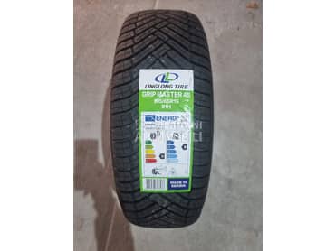 Linglong 195/65 R15 Sve sezone