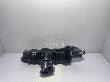 USISNA GRANA za Volkswagen Passat B6