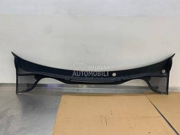 Obloga za Volkswagen Polo