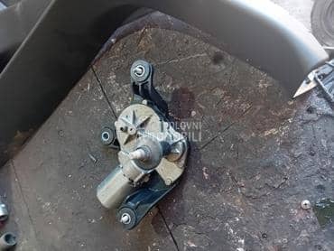 motoric brisaca karavan za Opel Astra H