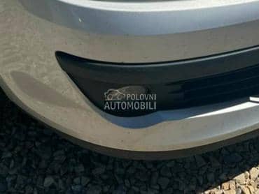 Maglenka desna za Renault Clio od 2005. do 2009. god.