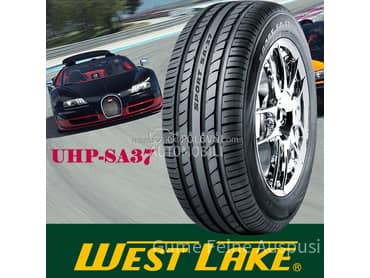 Westlake 275/50 R20 Letnja