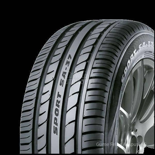 Westlake 275/50 R20 Letnja