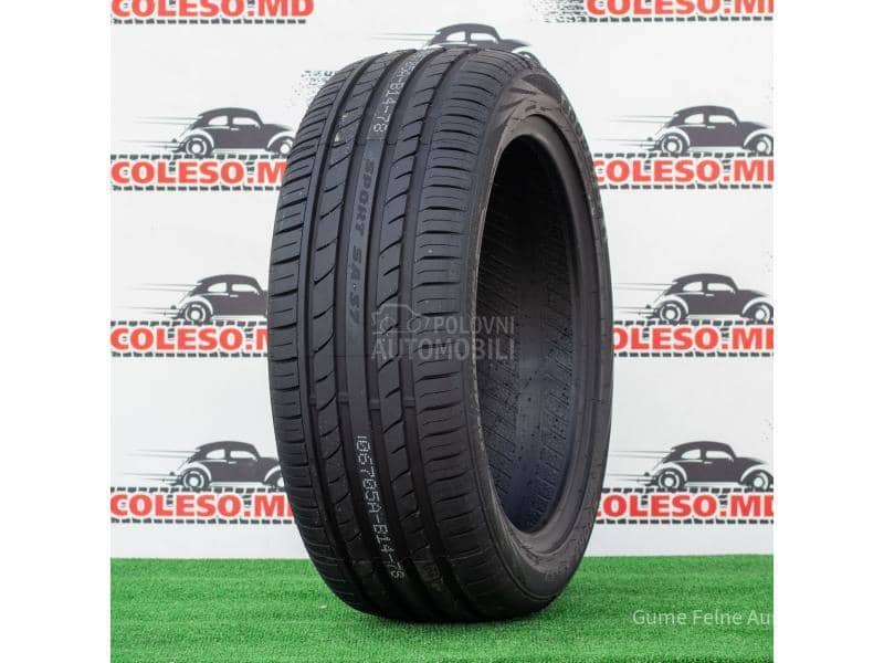 Westlake 275/50 R20 Letnja