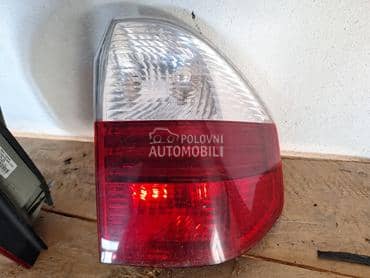 Stop lampa desna X3 E83 za BMW X3 od 2004. do 2010. god.