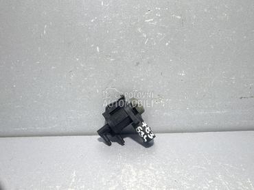 TC VENTIL za Volkswagen Golf 6