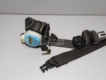 POJAS za Opel Insignia