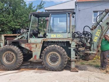 KN 251