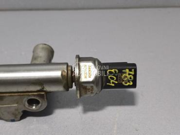 SENZOR PRITISKA GORIVA za Citroen C4