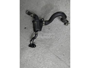 Creva uljnih para za Lancia Ypsilon