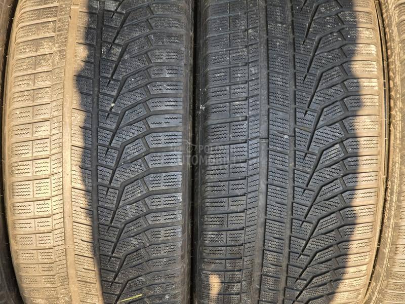 Hankook 295/35 R23 Zimska